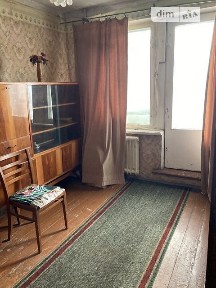 вулиця Михайла Комарова, мікрорайон Роганський, район Індустріальний, Харків, метро Індустріальна, вул. Михайла Комарова 5 • ID 34699582