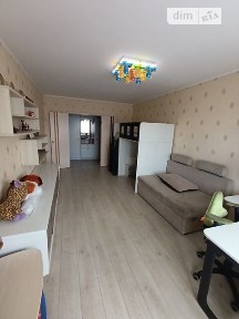 Шевченка бульвар, район Придніпровський, Черкаси, бул. Шевченка 352 • ID 34699622