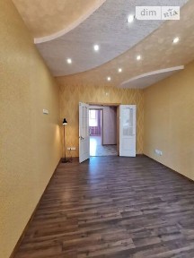 Продаж 3к квартири 66.7 кв. м на вул. Воскресенська 46 • ID 34699619