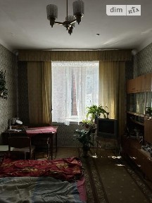 Над Ставом вулиця, район Замчище, Тернопіль, вул. Над Ставом 2 • ID 34699602
