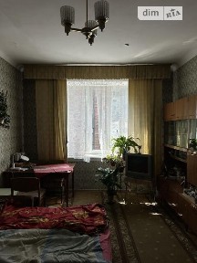 Продаж 2к квартири 55.6 кв. м на вул. Над Ставом 2 • ID 34699602
