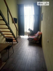 Продаж 2к квартири 12 кв. м на шосе Салтівське 43 • ID 34699591