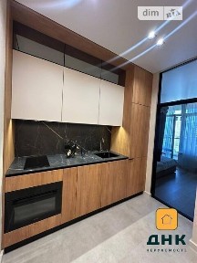 Продаж 2к квартири 51.8 кв. м на вул. Генуезька 3В • ID 34699568