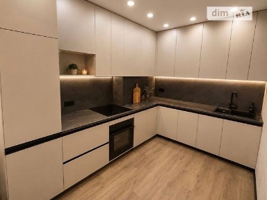 Запорізьке шосе, 28В, район Шевченківський, Дніпро, шосе Запорізьке 28В • ID 34699573