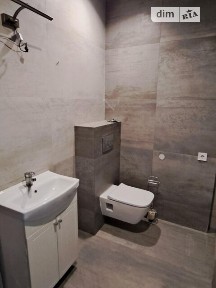 Марсельська вулиця, 33/3, Крижанівка (Одеса), вул. Марсельська 33/3 • ID 34699503