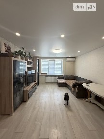вулиця Покровська, район Богунський, Житомир, вул. Покровська 159 • ID 34699537