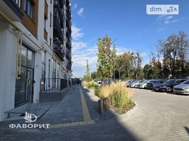 мікрорайон Вишенька, район Ленінський, Вінниця, вул. Одеська 7 • ID 34699375
