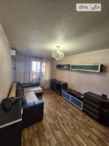 Продаж 3к квартири 91.5 кв. м на вул. Радунська 9Б • ID 34699522