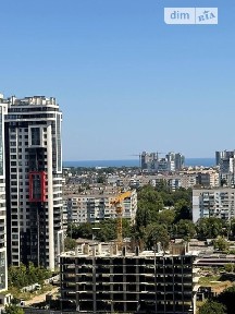 Перлинна вулиця, 3А, Лиманка, вул. Перлинна 3А • ID 34699525