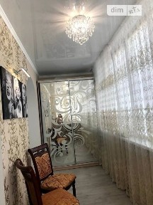 Незалежності вулиця, Фонтанка (Одеса), вул. Незалежності • ID 34699500