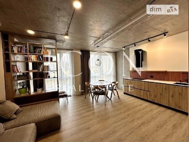 Продаж 3к квартири 83 кв. м на вул. Шолуденка 30 • ID 34699492