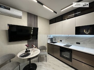 Продаж 1к квартири 34 кв. м на пров. Курортний 2 • ID 34699466