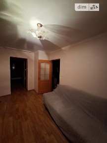 Продаж 2к квартири 45 кв. м на вул. Дмитра Майбороди 7, кв. 56 • ID 34699438