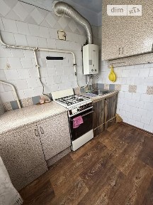 Космонавтів вулиця, район Інгульський, Миколаїв, вул. Космонавтів 54 • ID 34699435