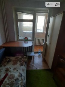 Слави бульвар, мікрорайон Перемога-6, район Соборний, Дніпро, бул. Слави 21 • ID 34699414