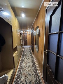 Соборна вулиця, район Рум, Рівне, вул. Соборна • ID 34699369