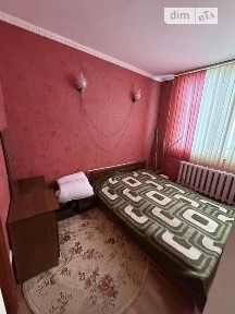 Лазурна вулиця, мікрорайон Намив, район Заводський, Миколаїв, вул. Лазурна • ID 34699353