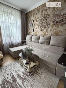 Привокзальна вулиця, мікрорайон Нова Дарниця, район Дарницький, Київ, вул. Привокзальна 8/1 • ID 34699371