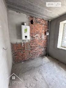 Гетьманська вулиця, район Озерна, Хмельницький, вул. Гетьманська • ID 34699345