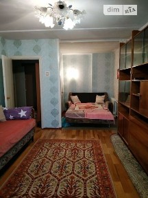 Продаж 1к квартири 41 кв. м на просп. Поля Олександра 7 • ID 34699304