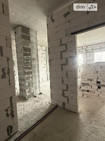 Продаж 2к квартири 67 кв. м на вул. Молочна 56 • ID 34699301