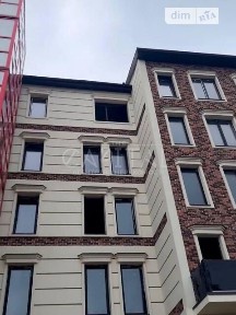 Продаж 2к квартири 80 кв. м на вул. Івана Білика 20 • ID 34764928