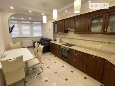 Продаж 2к квартири 73 кв. м на вул. Зодчих • ID 34699269