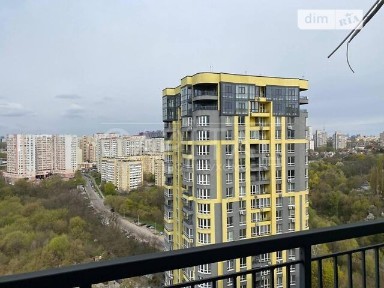 Кадетський Гай вулиця, 10, мікрорайон Совки, район Солом'янський, Київ, вул. Кадетський Гай 10 • ID 34699259