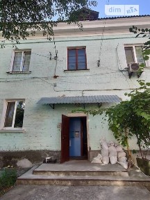 Кам'янецька вулиця, район Південно-Західний, Хмельницький, вул. Кам'янецька 153 • ID 34699250