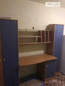 Котляревського вулиця, мікрорайон Воронцова, район Амур-Нижньодніпровський, Дніпро, вул. Котляревського 5 • ID 34699077