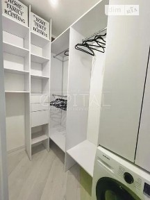 Продаж 2к квартири 63 кв. м на вул. Максимовича Михайла 24 • ID 34699191