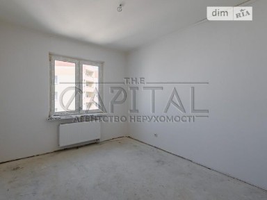 вулиця Юлії Здановської, 85Б, мікрорайон Теремки-2, район Голосіївський, Київ, метро Іподром, вул. Юлії Здановської 85Б • ID 34764879