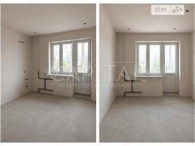 Продаж 3к квартири 72 кв. м на вул. Йорданська 11Б • ID 34699184