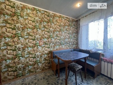 Продаж 2к квартири 51 кв. м на бул. Бельфорський 13 • ID 34699182