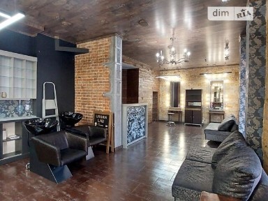 Базарна вулиця, район Приморський, Одеса, вул. Базарна • ID 34699175