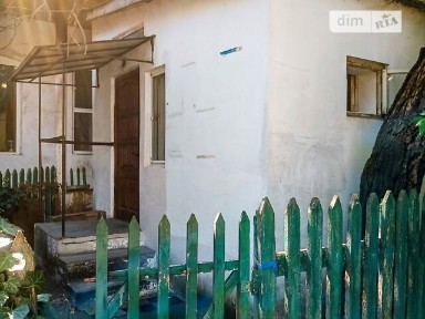 Манежна вулиця, район Приморський, Одеса, вул. Манежна • ID 34699174