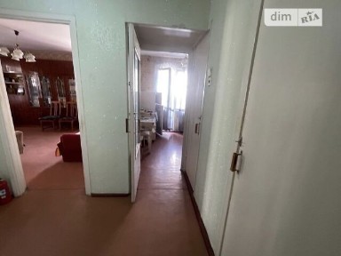 вулиця Євгена Чикаленка, район Київський, Одеса, вул. Євгена Чикаленка • ID 34699173