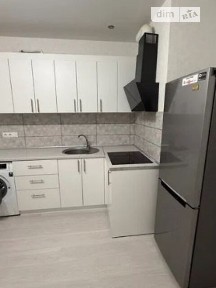 вулиця Перлинна, район Київський, Одеса, вул. Перлинна • ID 34699171