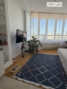вулиця Армійська, район Приморський, Одеса, вул. Армійська 11 • ID 34699152