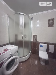 вулиця Якова Гальчевського, мікрорайон Старе місто, район Староміський, Вінниця, вул. Якова Гальчевського • ID 34699094