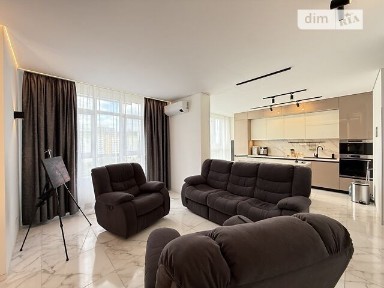 Продаж 3к квартири 82.9 кв. м на вул. Тираспольська 52А • ID 34699040