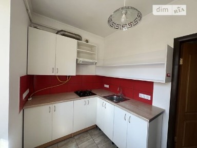 Продаж 1к квартири 34 кв. м на вул. Миколи Руденка 21А • ID 34699065