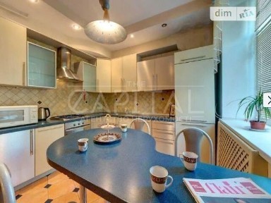 Продаж 3к квартири 67 кв. м на бул. Тараса Шевченка 58 • ID 34699099