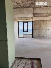 вулиця Дача Ковалевського, район Київський, Одеса, вул. Дача Ковалевського • ID 34699060