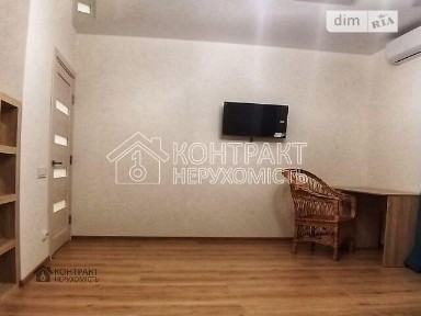 Продаж 1к квартири 48 кв. м на вул. Миру • ID 34699057