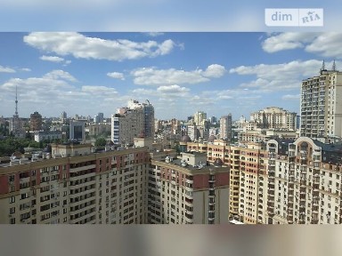 Продаж 3к квартири 97 кв. м на вул. Золотоустівська 47/49 • ID 34698807