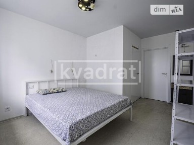 Продаж 2к квартири 62 кв. м на вул. Дениса Рачінського 25А • ID 34699010