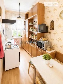 Пастера вулиця, район Центральний, Дніпро, вул. Пастера 2 • ID 34699039