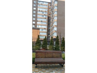 Гоголя вулиця, район Соснівський, Черкаси, вул. Гоголя, кв. 261 • ID 34699033
