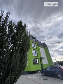 Продаж 2к квартири 66 кв. м на вул. Микулинецька • ID 34699017